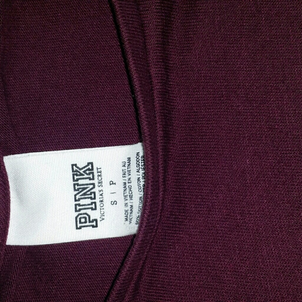 ×××SOLD××× - Picture 2 of 4